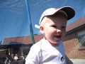 Maj2009 454